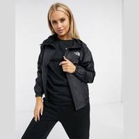 The North Face Women's Black Jackets