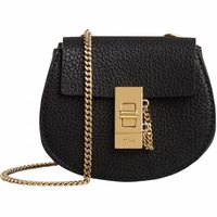 BrandAlley Women's Mini Crossbody Bags