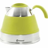 Outwell Kettles