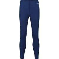 Universal Textiles Men's Base Layer Bottoms