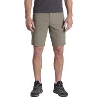 Kuhl Men's Sports Shorts