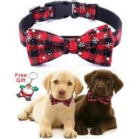 EINEMGELD Christmas Gifts For Pets