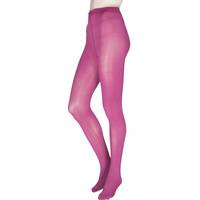 Sock Shop Women's Coloured Tights