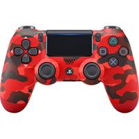 Playstation Ps4 Controller