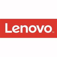 Quzo Lenovo Yoga Slim 7 Laptops