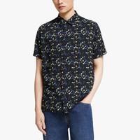 Kin Short Sleeve Shirts for Men