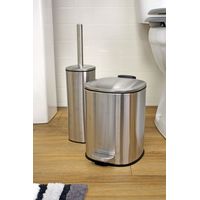 Next Bathroom Bins