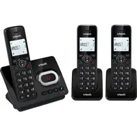 Currys Vtech Cordless Phones