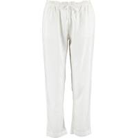 Shop TK Maxx Women's Tapered Trousers up to 90% Off | DealDoodle