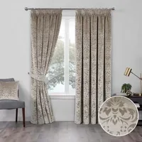 B&Q HOME CURTAINS Curtains