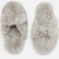 Joules Kids Slippers