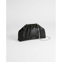 Secret Sales Women's Slouchy Bags