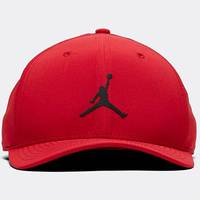 Jordan  Snapback Caps for Men