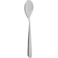Essentials Spoons