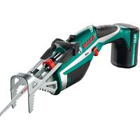 B&Q Bosch Hedge Trimmers