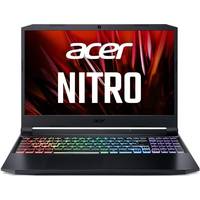 Ebuyer.com Acer Nitro 5