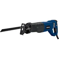 Wickes Reciprocating Saws