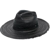 FARFETCH Women's Straw Hats