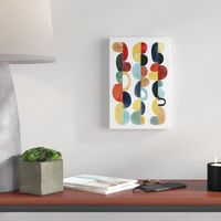 Langley Street Canvas Wall Arts