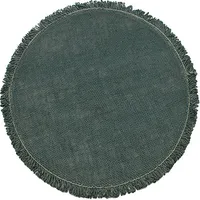 Walton & Co Jute Placemats