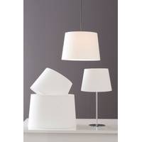 Next Table Lamp Shades