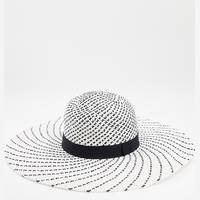 ASOS South Beach Women's Sun Hats