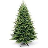 Shatchi Christmas Trees