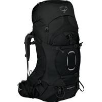 Osprey Men's Black Backpacks