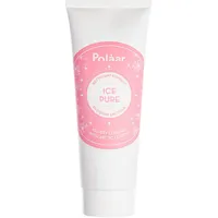 Polaar Skincare for Sensitive Skin