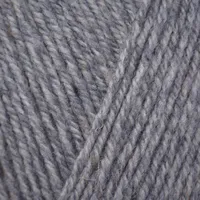 The Knitting Network Yarn