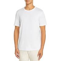 Bloomingdale's Men's Jersey T-shirts
