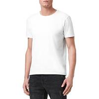 Bloomingdale's Men's Slim Fit T-shirts