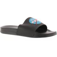 Secret Sales Boy's Slide Sandals