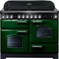 Boots Kitchen Appliances Rangemaster Classic Cookers