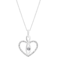 Debenhams Women's Pendant Necklaces