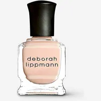 Deborah Lippmann Base Coat