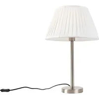 Lampandlight QAZQA Desk Lamps