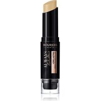 Notino Stick Foundations