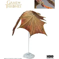 McFarlane Game of Thrones Figures & Toys