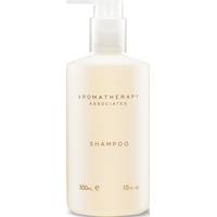 Aromatherapy Associates Shampoo