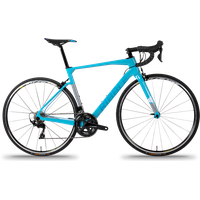 Ribble Cycles Bikes