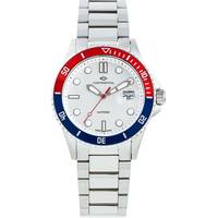 Continental Men's Sports Watches