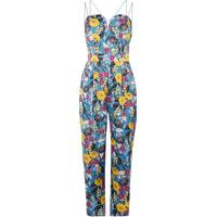 House Of Fraser Strappy Jumpsuits for Women