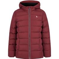 Sports Direct Girl's Puffer Jackets