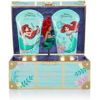 Marks & Spencer Womens Jewelry Boxes and Trinkets