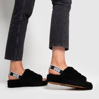 Schuh Women's Slippers
