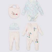 Marks & Spencer Newborn Baby Sets