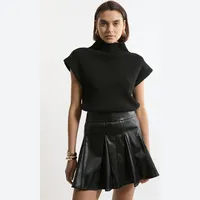Karen Millen Women's Flippy Skirts