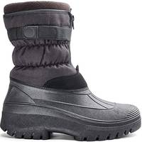 Jacamo Men's Zip Boots