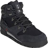 adidas Terrex Men's Hiking Boots
